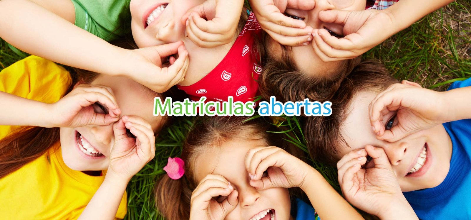 banner-03-planeta-crianca-morumbi-escola-infantil